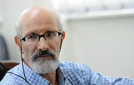 داود فتحعلی بیگی: جامعه از نمايش هاي ديني استقبال مي كند