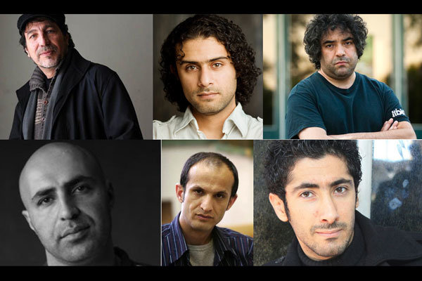 کارگاه یک‌ماهه تئاتر در ایرانشهر برگزار می‌شود