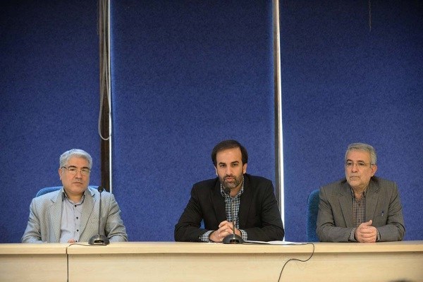 صنف تماشاخانه‌های خصوصی تشکیل شد