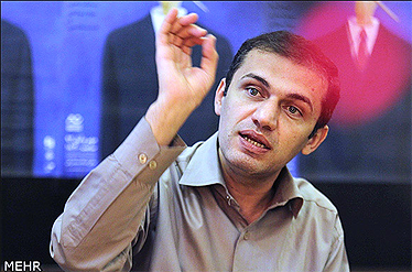 نامه دهقان به مدیر شبکه چهار / سرمایه ملی را نابود می کنید