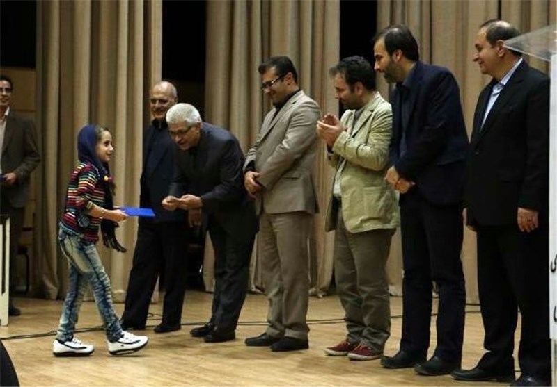 واگذاری جشنواره‌های استانی به اداره‌های ارشاد استان‌ها