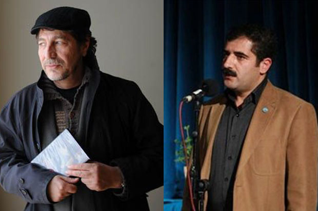 حضور نمایندگان ایران در جشنواره اتحاد جهانی مدارس تئاتر