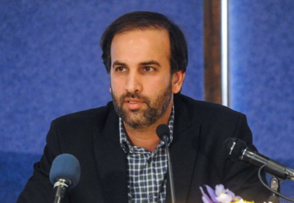 مدیران سیما و شهرداری به تئاتر نگاه توسعه‌محور داشته باشند