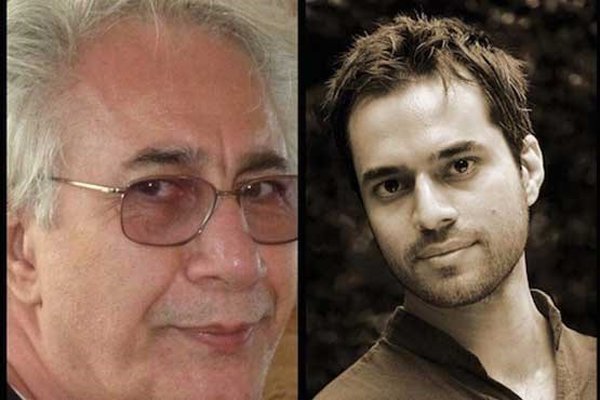 پیکر فرزند حمید مظفری فردا تشییع می‌شود