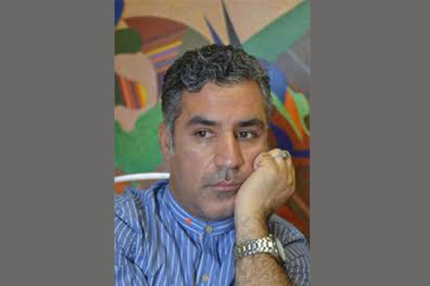 اجرای یک تئاتر به دلیل بیماری کارگردان لغو شد