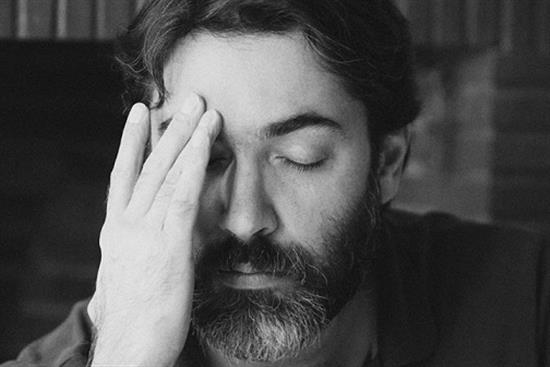 پارسا پیروزفر «ماتریوشکا»را در آمریکا و کانادا اجرا می‌کند