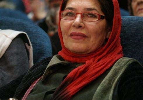 برنامه تشییع پیکر و مجلس ختم زنده‌یاد هما روستا اعلام شد