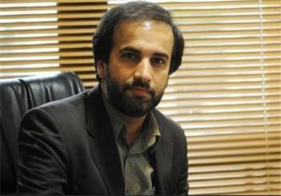 پیام شفیعی به جشنواره تئاتر کودک و نوجوان همدان