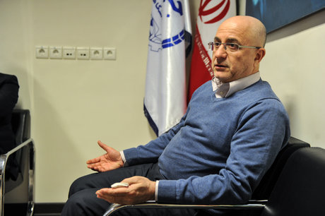 دستور ویژه‌ی وزیر ارشاد برای تئاتر