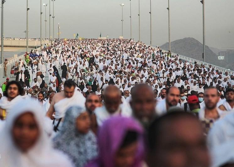 فراخوان بخش ویژه «منا» در جشنواره تئاتر مقاومت منتشر شد