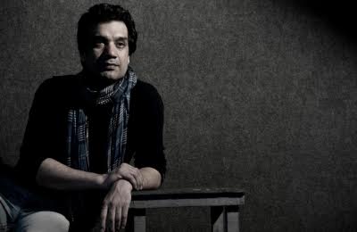 برگزاری كارگاه «بيان در تئاتر و سنيما» زير نظر آرش آبسالان