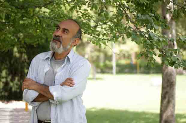 ساز تئاتر کودک کوک نمی‌زند