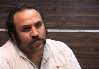 نمایش خیابانی پاشنه آشیل تئاتر ایران / نان هایی که در جشنواره قرض داده می شود