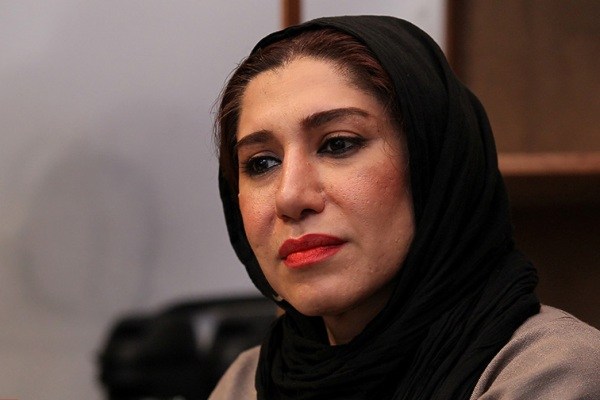 نسیم ادبی به نمایش شهدای غواص پیوست