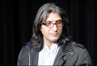 حسن باستانی: نمایش‌نامه‌نویسان ما در تعریف تئاتر دینی دچار سردرگمی هستند