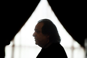 پاسخ علی رهبری به انتقاد غریب‌پور