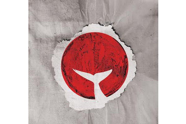 «فاجعه‌ معدن کوشیرو» به تماشاخانه «موج نو» می‌آید