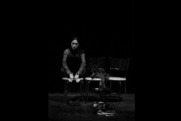 پیش فروش بلیت «هتلی‌ها» آغاز شد