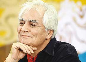 دکتر علی رفیعی: تالار اصلی تئاتر شهر اصلاحناپذیر است دکتر علی رفیعی: تالار اصلی تئاتر شهر اصلاحناپذیر است