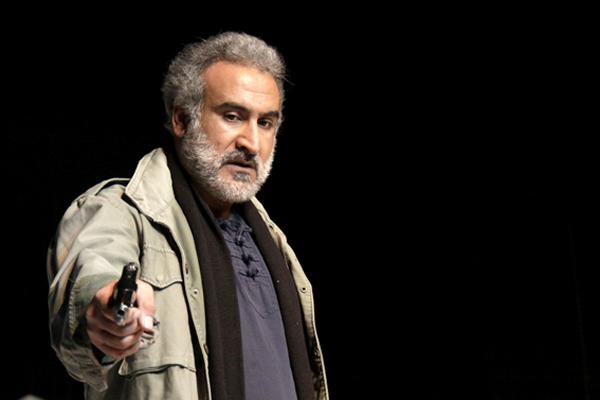 «ترور» به تعویق افتاد