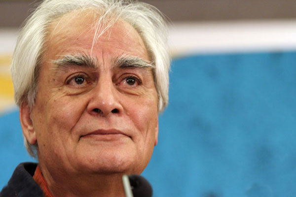 دانشجویان امروز به تمرین تئاتر علی رفیعی می‌روند