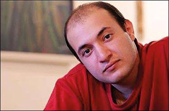 آراز بارسقیان «تراموایی به نام هوس» را ترجمه کرد