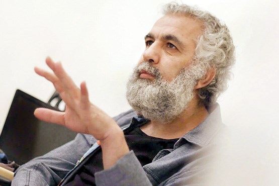 كوشك‌جلالی دو نمایش را به صحنه می‌برد