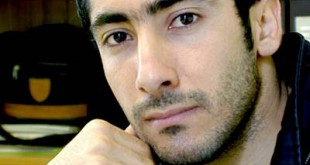 رضایت خاسب از سفر به لهستان