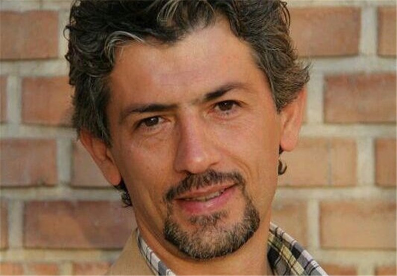 سه نمایشنامه جدید از سیروس همتی منتشر می‌شود