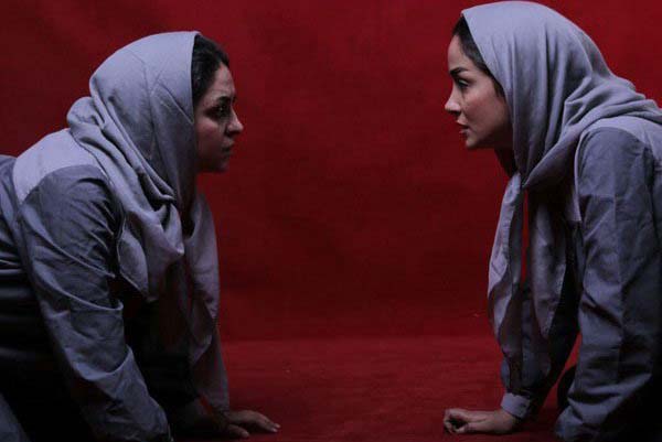 نظر محمد رحمانیان درباره اجرای یک تئاتر در زندان