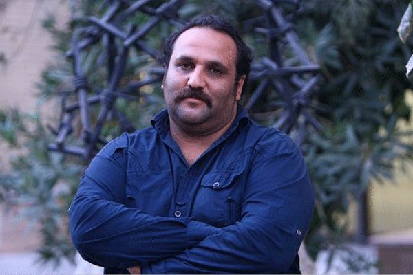 دبیر اجرایی دومین سوگواره «خمسه» منصوب شد