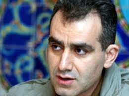 سالن‌های صبا و خاوران به شهرداری تحویل داده نشد