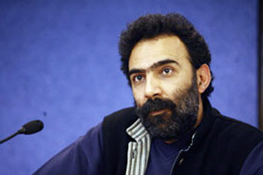 نمایشنامه خوانی «آناکارنینا» برای سرطانیها و یاد هما روستا نمایشنامه خوانی «آناکارنینا» برای سرطانیها و یاد هما روستا