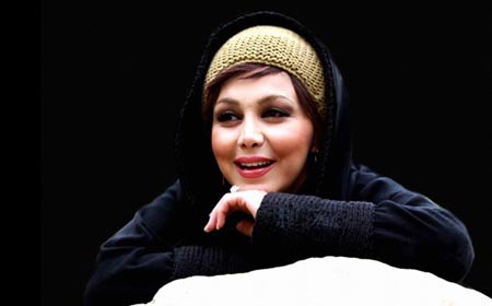 بهنوش بختیاری خوانشگر «تهران زیر بال فرشتگان» بهنوش بختیاری خوانشگر «تهران زیر بال فرشتگان»