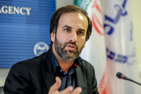 فقط 15 درصد از بودجهی تئاتر کشور تخصیص داده شد فقط 15 درصد از بودجهی تئاتر کشور تخصیص داده شد