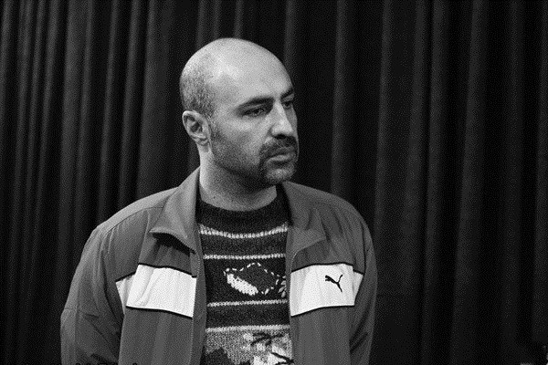 نیل سایمون با «خنده در طبقه بیست و سوم» به تالار حافظ می‌رود