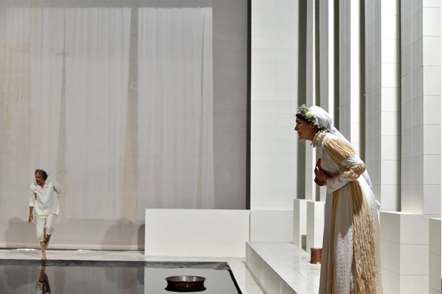 علی رفیعی: سماجت باعث ادامه‌ی کار ما شده است