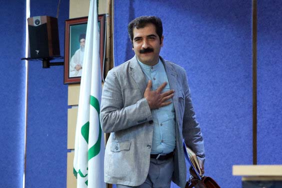 بخش بین‌الملل تئاتر فجر کمیت‌گرا نخواهد بود