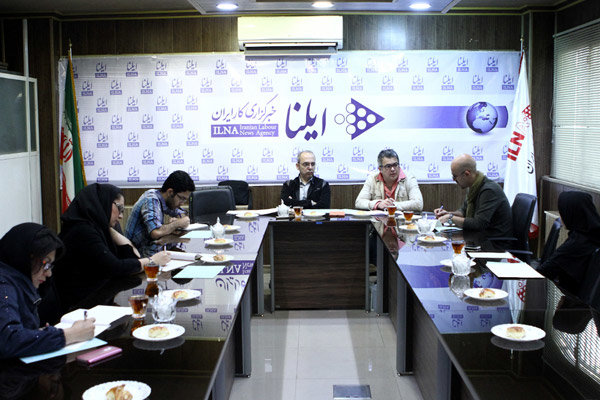 دو عنوان به بخش پوستر اضافه شد