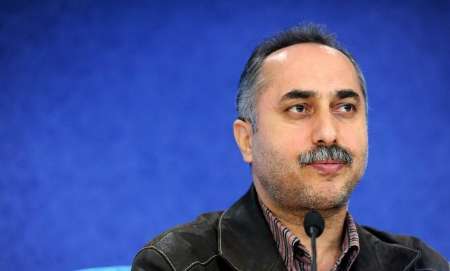 بازگشت حسین مسافرآستانه به صحنه تئاتر