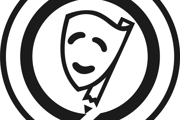 نشست مشترک منتقدان تئاتر ایران و لهستان برگزار می‌شود