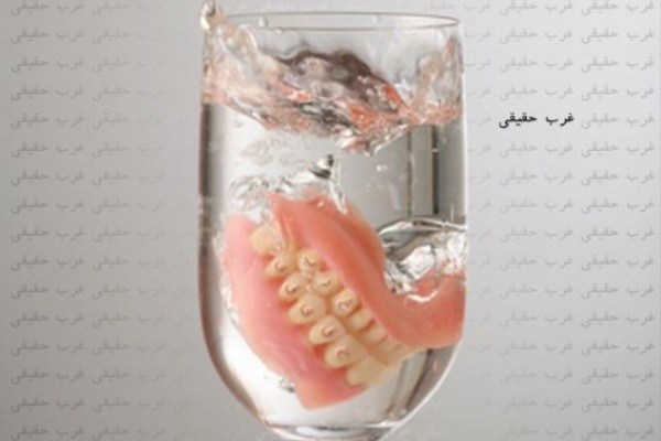 تماشاخانه دراما میزبان «غرب حقیقی» میشود تماشاخانه دراما میزبان «غرب حقیقی» میشود