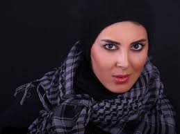 لیلا بلوکات بازیگر «خانه عروسک» شد