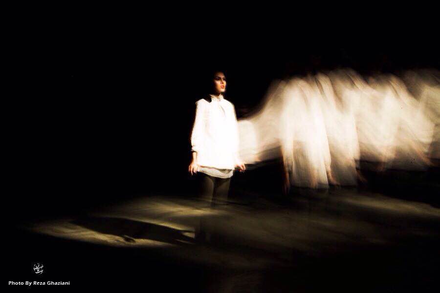 دور جدید اجراهای «متاستاز» در رودکی