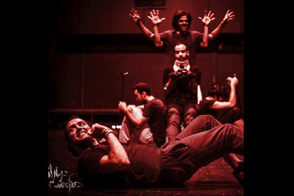 «در بارانداز» به دانشجویان تخفیف می‌دهد