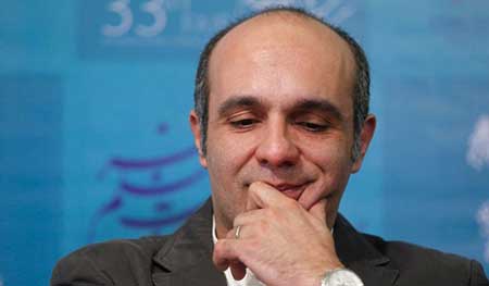 هشدار پیام دهکردی نسب به ایجاد جریان‌های مافیایی