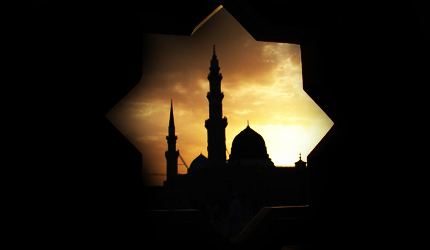 تعطیلی چهار روزه تالار های نمایشی