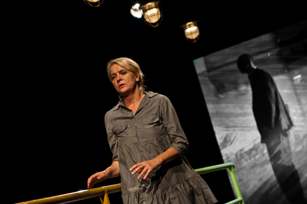 برنامه سخنرانی های هفته تئاتر لهستان در ایران اعلام شد