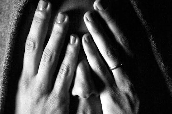 «روز عزیز مرده» را در جشنواره «مونولیو» ببینید