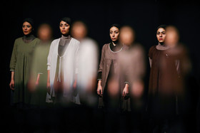 «متاستاز» به ارغنون می‌رود